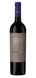 Vino-Tinto-Cabernet-Sauvignon-Estancia-Mendoza-750-Ml-_1