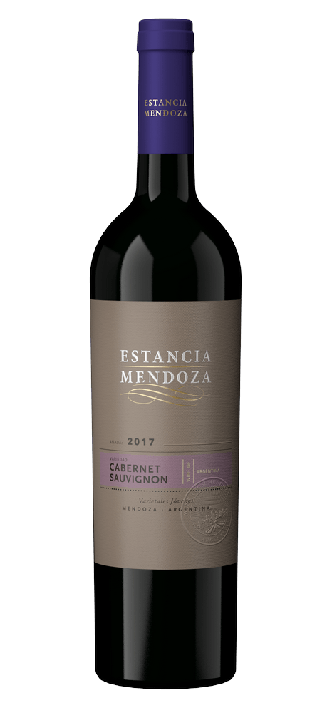 Vino-Tinto-Cabernet-Sauvignon-Estancia-Mendoza-750-Ml-_1