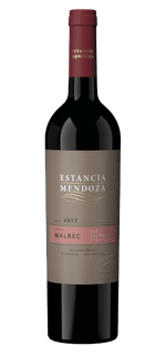 Vino-Tinto-Estancia-Mendoza-Malbec-750-ml-_1