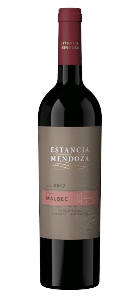 Vino-Tinto-Estancia-Mendoza-Malbec-750-ml-_1