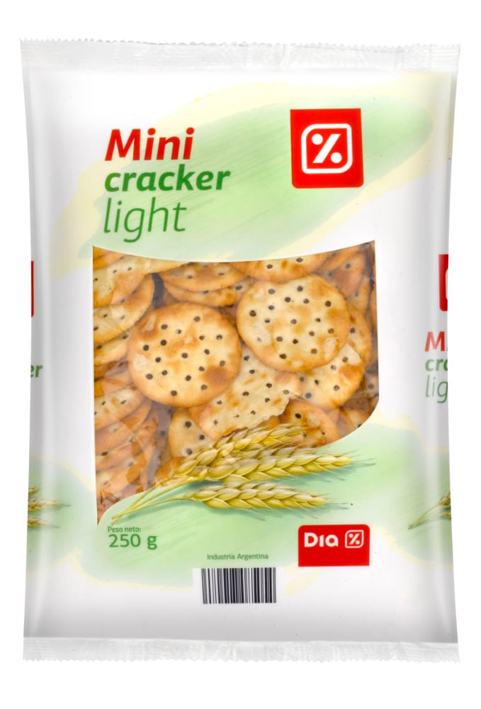 Galletitas-Mini-Crackers-DIA-250-Gr-_1