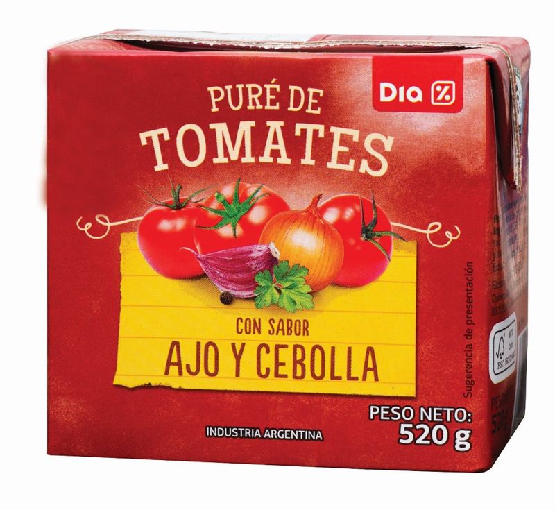 Pure-de-Tomate-DIA-Sabor-Ajo-Y-Cebolla-520-Gr-_1