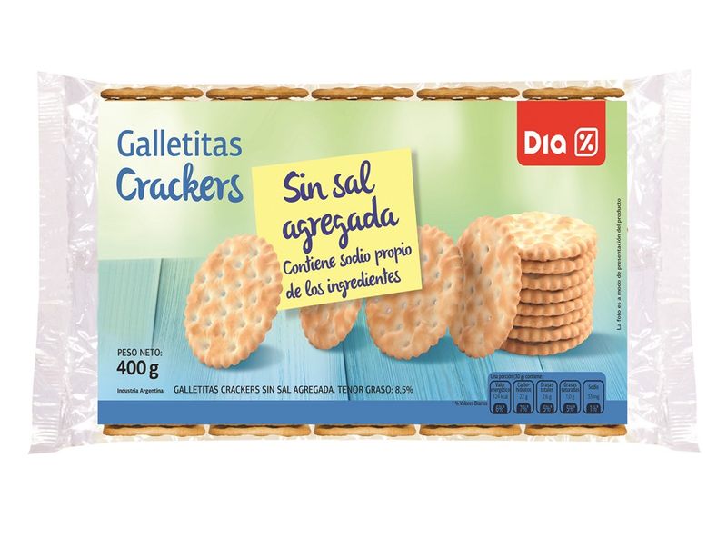 Galletitas-Crackers-DIA-sin-Sal-Agregada-400-Gr-_1