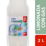 Agua-Saborizada-con-Gas-Dia-Limon-2-Lts-_1