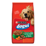 Alimento-para-Perros-Dogui-Carne-Asada-15-Kg-_1
