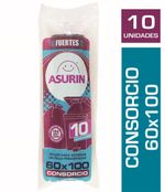 Bolsas-para-residuos-ASURIN-Consorcio-60x100cm-x-10u-_1