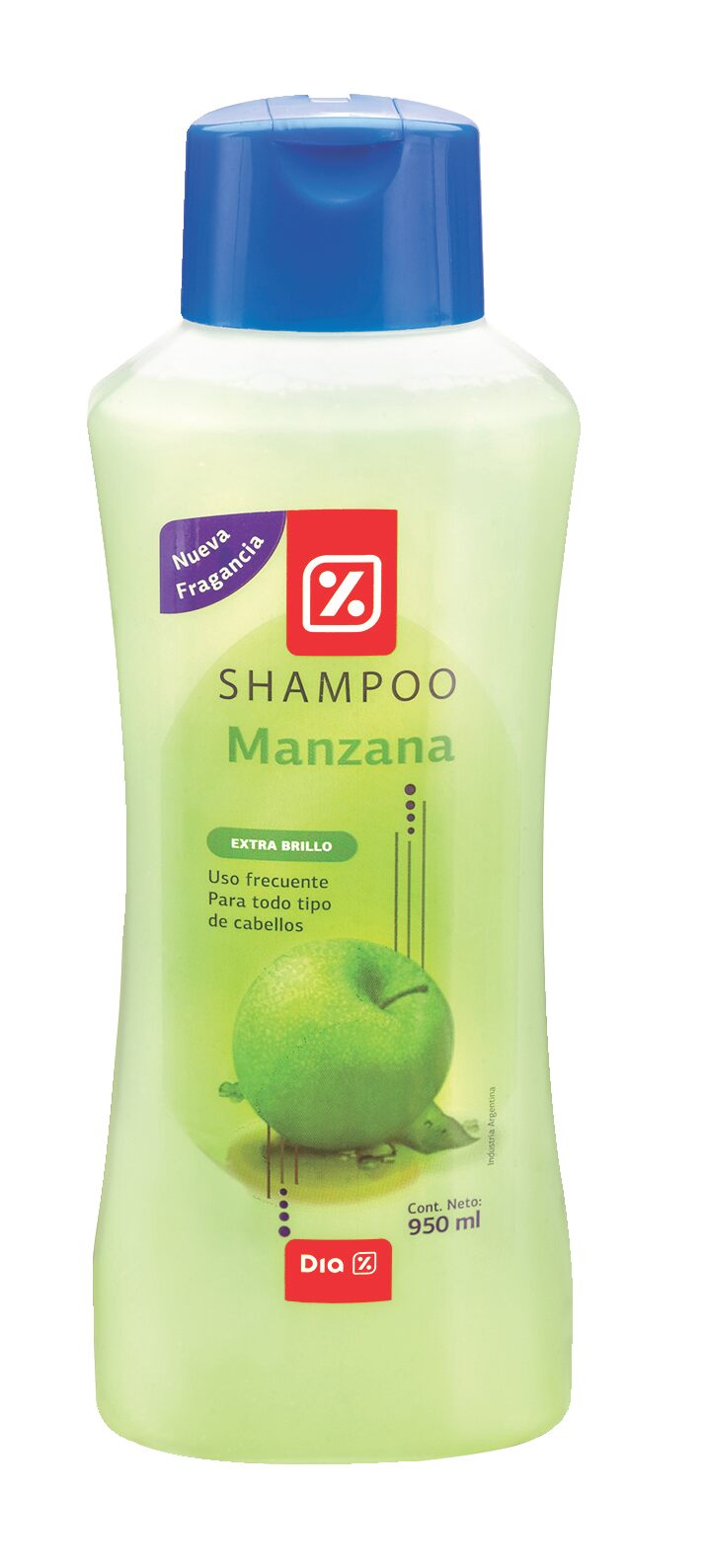 Shampoo-DIA-Extra-Brillo-Manzana-950-Ml-_1