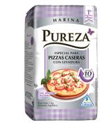 Harina-para-Pizza-Pureza-con-Levadura-1-Kg-_1