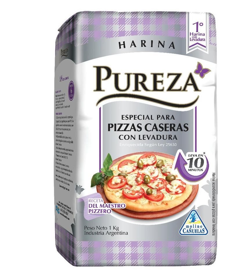 Harina-para-Pizza-Pureza-con-Levadura-1-Kg-_1