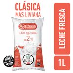 Leche-Clasica-mas-Liviana-La-Serenisima-Sachet-1-Lt-_1