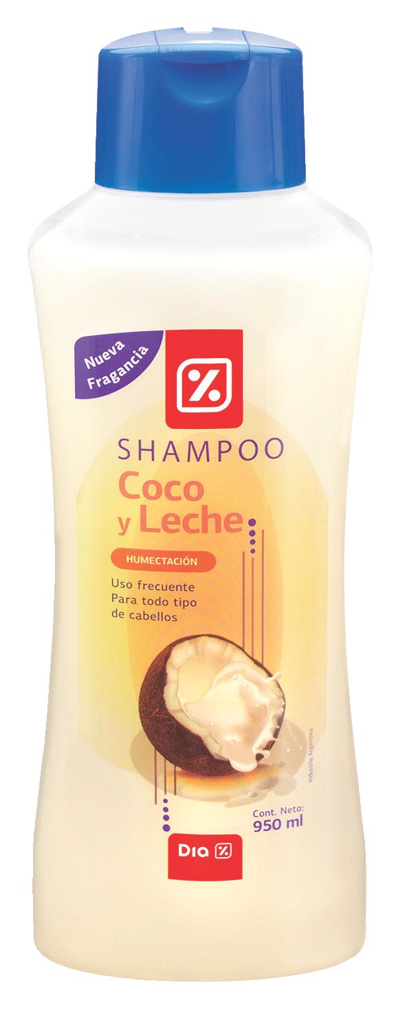 Shampoo-DIA-Humectacion-Coco-y-Leche-950-Ml-_1