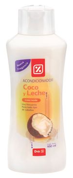 Acondicionador-DIA-Humectacion-Coco-y-Leche-950-Ml-_1