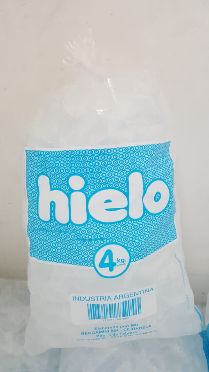 Bolsa-de-Hielo-Milenium-4-Kg-_1