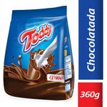 Cacao-en-Polvo-Toddy-Extremo-360-gr_1