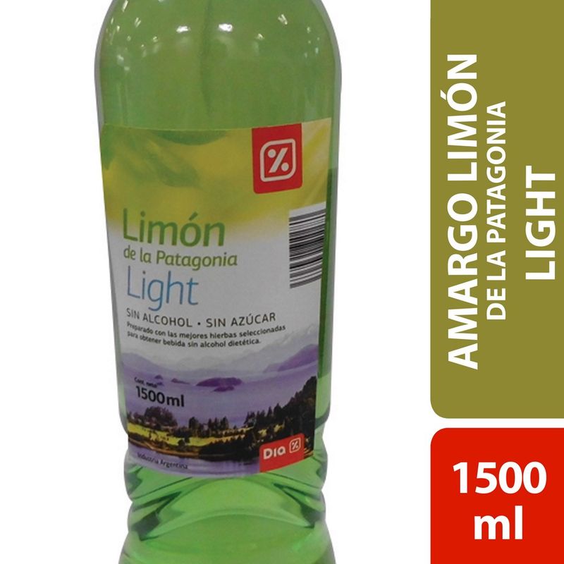 Amargo-Dia-Limon-de-la-Patagonia-Light-15-ml-_1