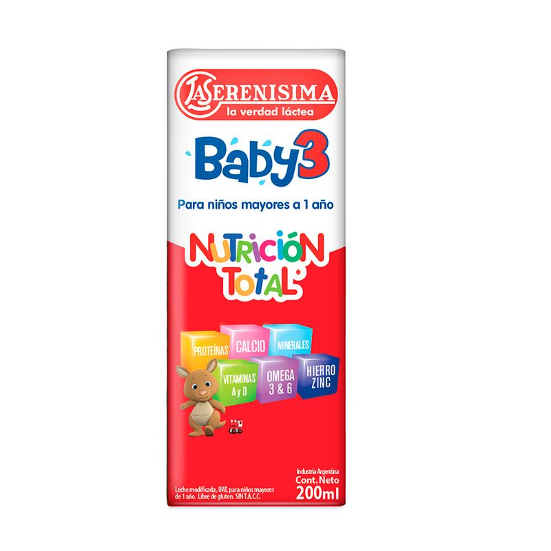 Leche-Infantil-La-Serenisima-Baby-3-200-Ml-_1