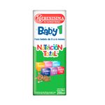 Leche-Infantil-La-Serenisima-Baby-1-200-Ml-_1