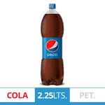 Gaseosa-Pepsi-Cola-225-Lts-_1