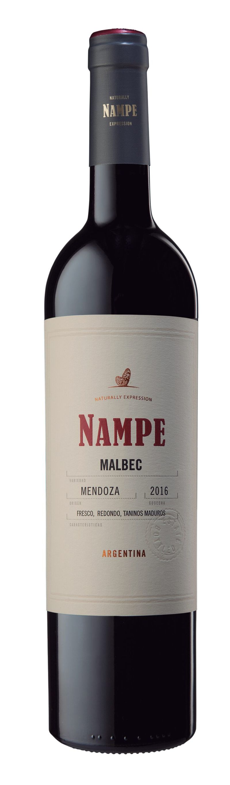 Vino-Tinto-Nampe-Malbec-750-ml-_1