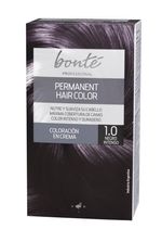 Coloracion-en-Crema-Bonte-Negro-Intenso-1-0-160-Gr-_1