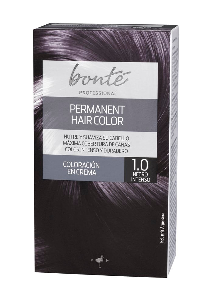 Coloracion-en-Crema-Bonte-Negro-Intenso-1-0-160-Gr-_1