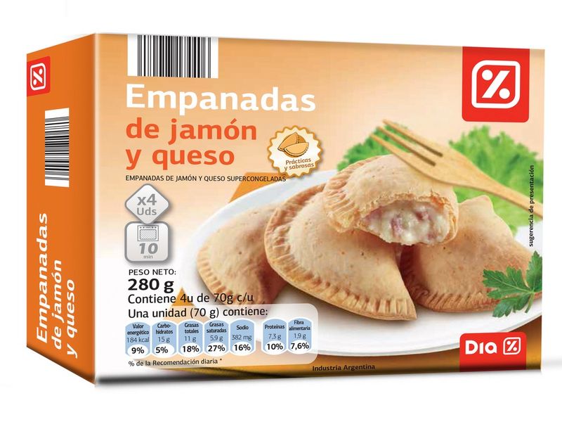 Empanada-de-Jamon-y-Queso-4-Un--280-Gr-_1