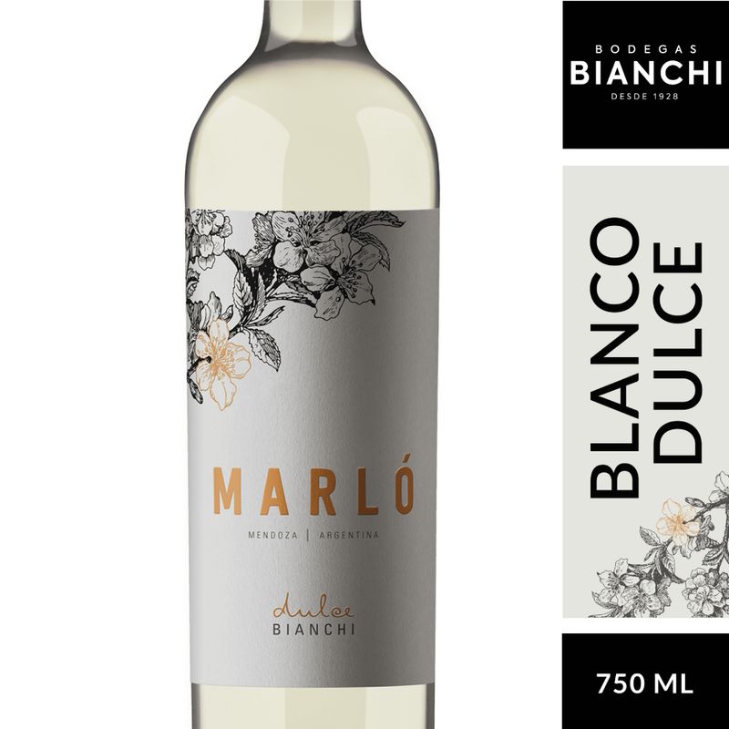 Vino-Blanco-Dulce-Marlo-750-ml-_1