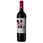 Vino-Tinto-Kadabra-Cabernet-Sauvignon-750-Ml-_1