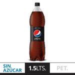 Gaseosa-Cola-Pepsi-Black-15-Lts-_1
