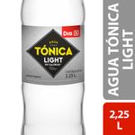 Gaseosa-Agua-Isotonica-Light-Dia-225-Lts-_1