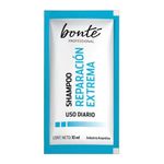 Shampoo-Bonte-Reparacion-Extrema-10-Ml-_1