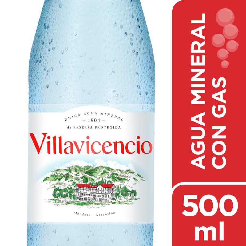 Agua-Villavicencio-con-Gas-500-Ml-_1
