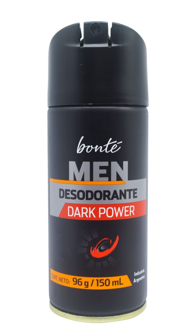 Desodorante-Bonte-Men-Dark-Power-96-Gr-_1