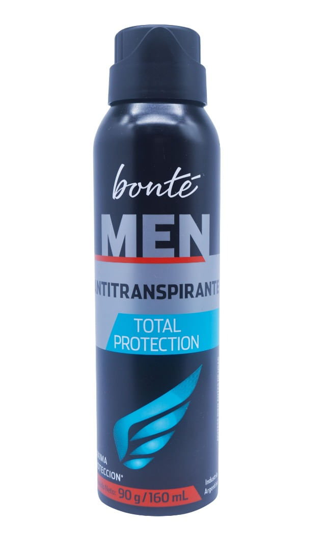 Desodorante-Antitranspirante-Bonte-Men-90-Gr-_1