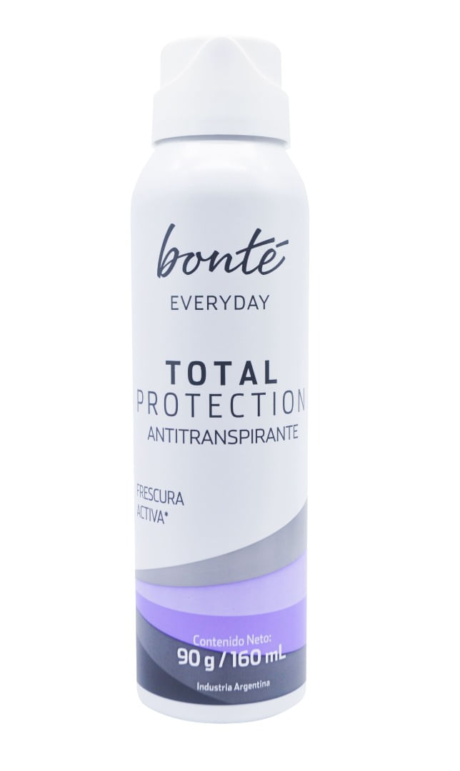 Desodorante-Antitranspirante-Bonte-Femenino-90-Gr-_1