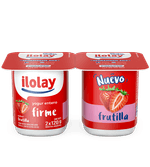 Yogur-Entero-Firme-Ilolay-Frutilla-240-Gr-_1