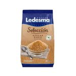 Azucar-Rubia-Mascabo-Ledesma-800-Gr-_1