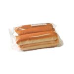 Pan-para-Pancho-390-Gr-_1