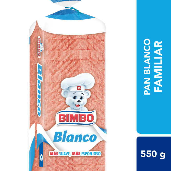 Pan-de-molde-Blanco-Bimbo-550-Gr-_1