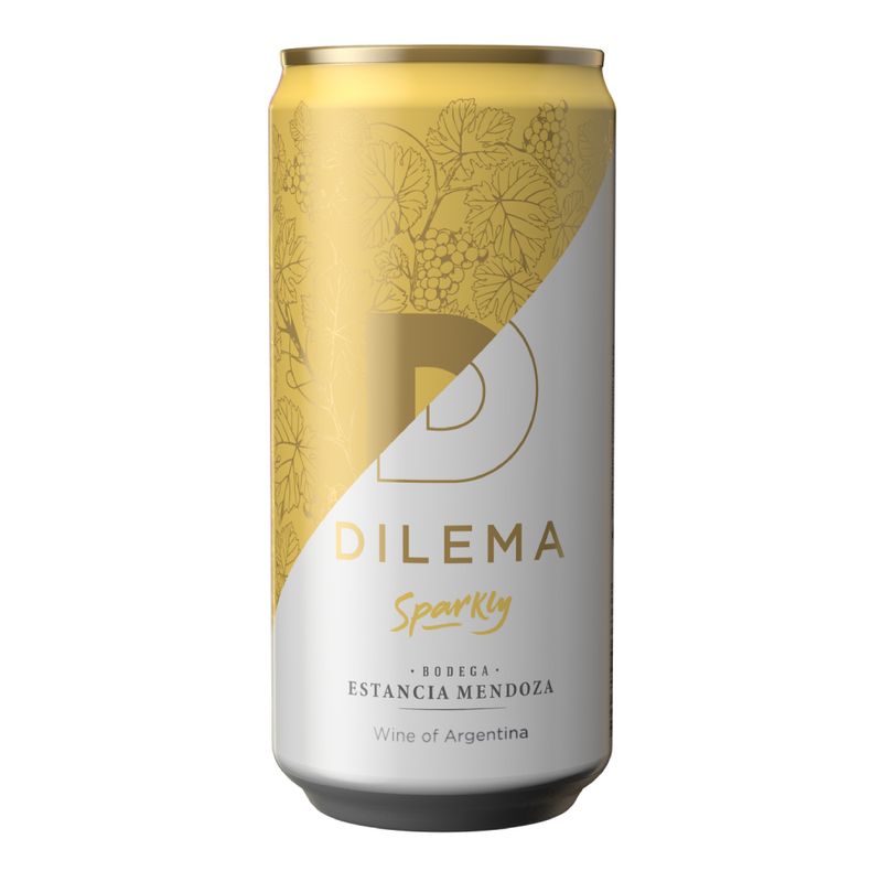 Vino-Blanco-Dilema-en-lata-269-Ml-_1