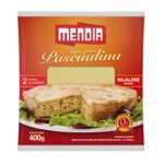 Pascualina-Mendia-Hojaldre-400-Gr-_1