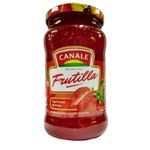 Mermelada-Canale-Frutilla-454-Gr-_1