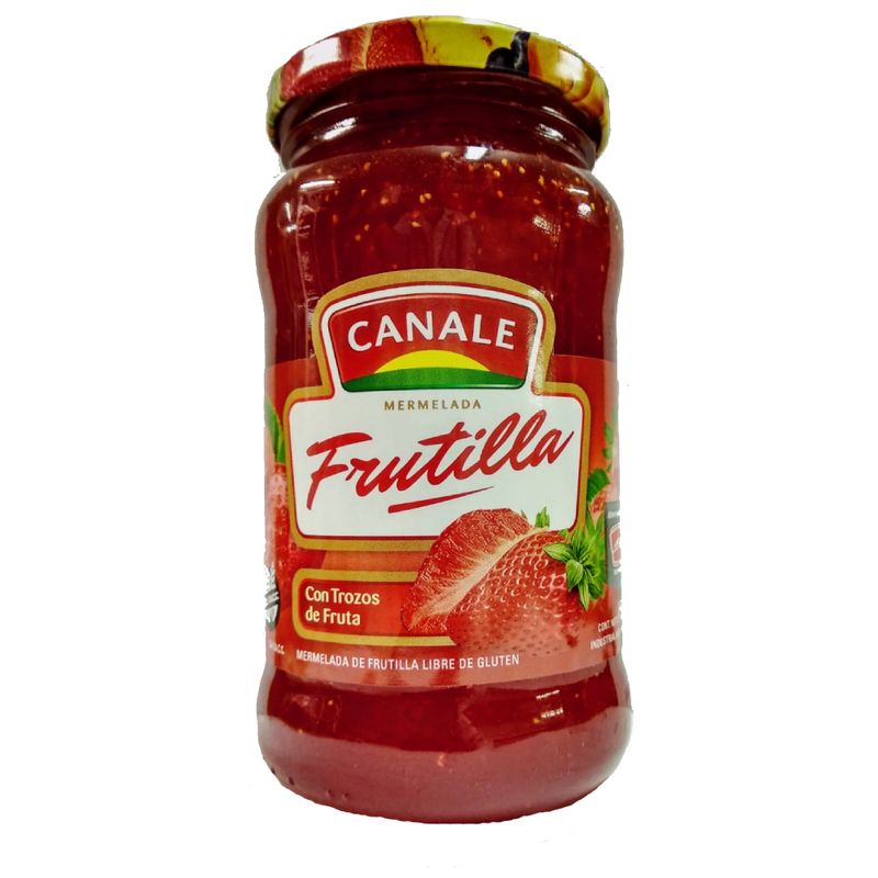 Mermelada-Canale-Frutilla-454-Gr-_1