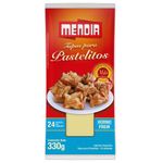 Tapas-para-Pastelitos-Mendia-330-Grs-_1