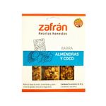 Barra-de-Cereal-Zafran-Almendras-y-Coco-3-Un-_1