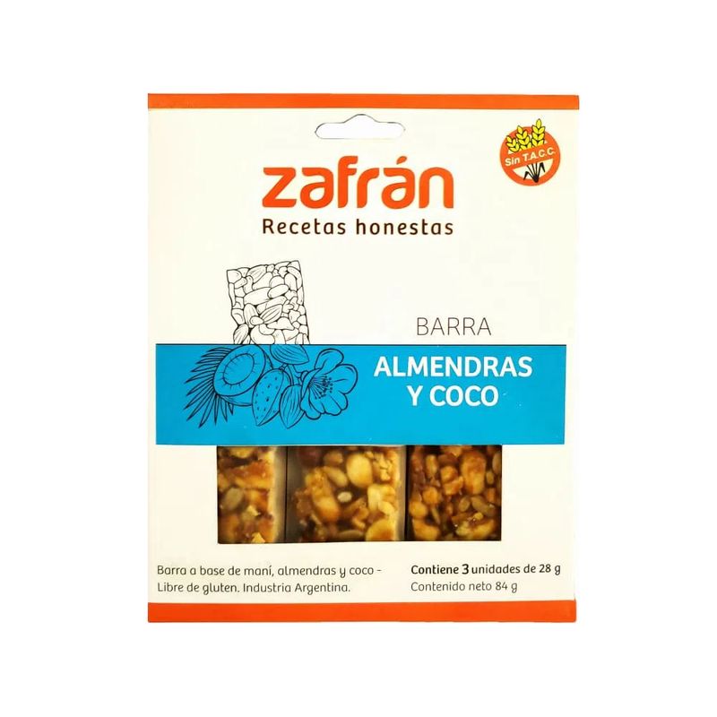 Barra-de-Cereal-Zafran-Almendras-y-Coco-3-Un-_1