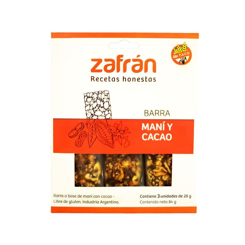 Barra-de-Cereal-Zafran-Mani-y-Cacao-3-Un-_1