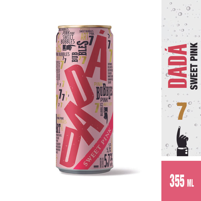 Vino-Dada-Sweet-Pink-lata-355-Ml-_1