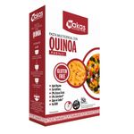 Fusilli-Multicereal-Wakas-con-Quinoa-250-Gr-_1