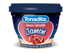 Queso-Untable-Tonadita-Jamon-190-Gr-_1